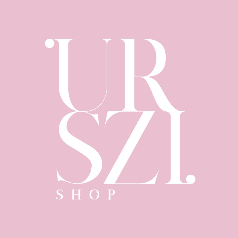 Urszi Shop